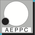 Logo AEPPC